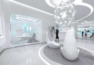 高陵区包塑金属软管尺寸