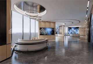 南京逃学学生叛逆解决方法