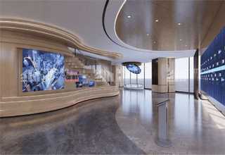 动漫数字版权怎么购买