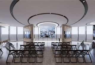 佛山进口空压机省钱