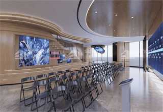 福建自动调孔方片机横剪机