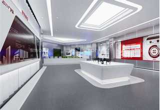 山西高浮雕塑案例