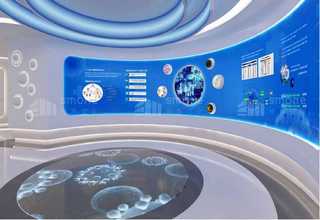 实验室风淋室厂家