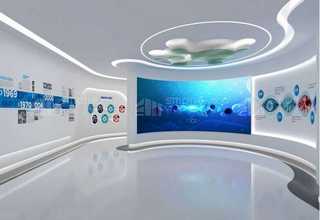 福建86系列步进电机驱动器OEM厂家