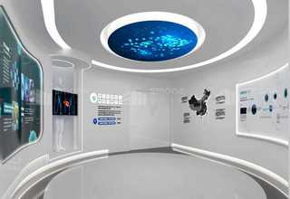 嘉兴三相异步电动机价格