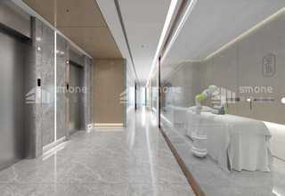 宁波直热循环式热泵电控板定制