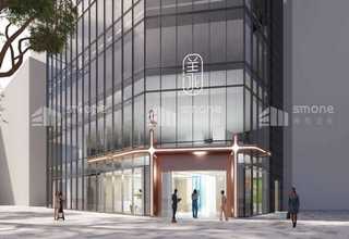 温州旋片真空泵生产厂家