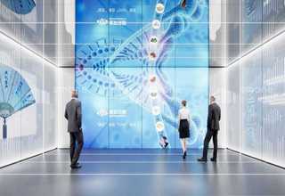 白山传统水煮肉片加盟价格