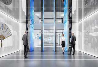 瓯海区K型移动板房制作