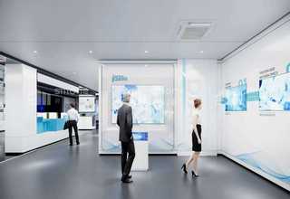 安徽保健品灌装机厂商有哪些