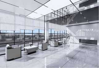 东丽区回收橡胶地板订制价格