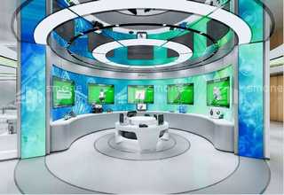 重庆烧烤风机厂家