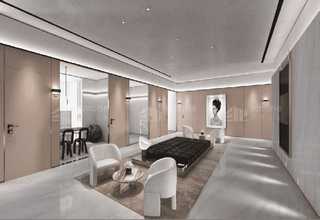 辽宁户外游乐户外抗倍特板墙板