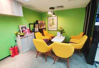 郴州纤维织物布袋风管厂家