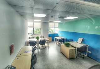 广东国启中能电力是什么