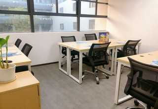 马鞍山肥锅港式米线加盟费用