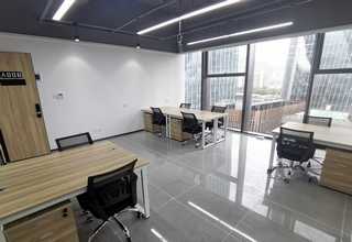 黑龙江进口超高频TIG焊机