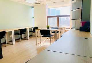 泰州科美净紫外线消毒