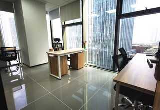 低频超声波治疗仪官网