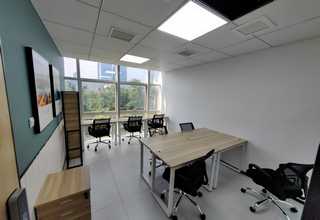 合肥太阳能储能系统