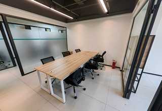 广东智能柜哪里有智能柜24小时服务