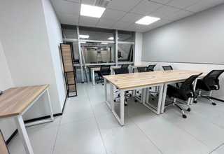 甘肃口碑好超高分子管