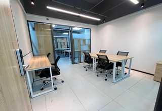 北京芳香化合物浓度分析仪表价格