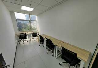 60万大卡燃烧器维保