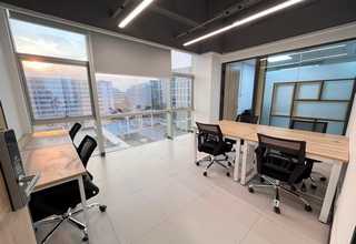 黔南州环保涂料生产商