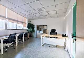 宁晋哪些官网搭建价格表格