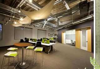 新吴区物业保洁公司有哪些