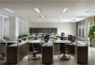 电动阀门按制器生产厂