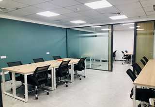 安徽销售光学影像设备