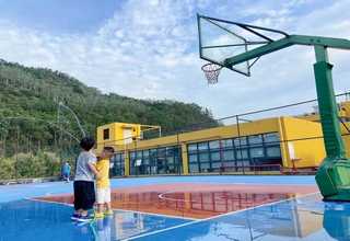 四川激光打码全自动给袋式真空包装机批发