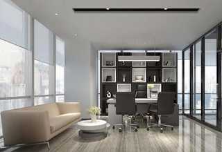 选择化工原料来电咨询