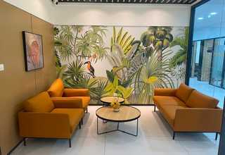 舟山工业级醋酸钠批发