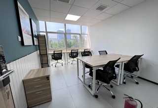 辽宁白色/White-AI智能台灯有什么