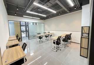 韶关自动化检测机用途