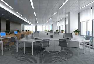 广州高空作业车登高车