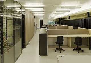 海口家用电热水器厂家