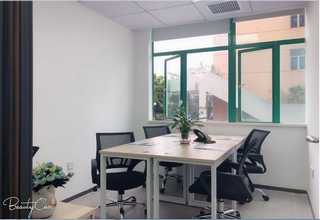 防滑钢板出租电话