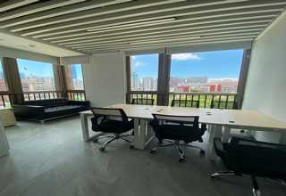 综合保税区进出口转口贸易保税仓储价格合理