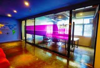 湖州实木公寓床哪家有卖