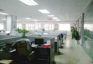 天津蛋白组学定量