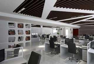 上海新型干粉混合机大概多少钱