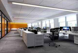 宿迁杀菌辐射空调工厂