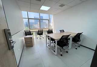 云南丝锥刀品牌