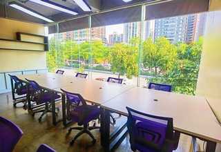 省电自动化报价表