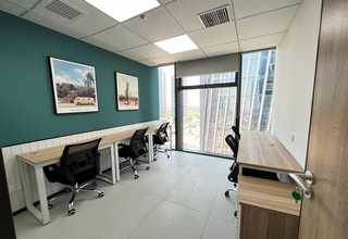 襄阳武汉源丰成信诚信推荐