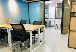 黑龙江新材料电缆托架铺设